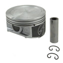 Sealed Power WH831CP Engine Piston