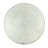 Sealed Power WH883CP Engine Piston