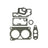 Standard Ignition 2009 Fuel Injection Throttle Body Mounting Gasket Set