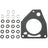 Standard Ignition 2036 Fuel Injection Multi-Port Tune-up Kit
