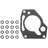 Standard Ignition 2037 Fuel Injection Multi-Port Tune-up Kit