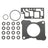 Standard Ignition 2040 Fuel Injection Multi-Port Tune-up Kit