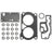 Standard Ignition 2045 Fuel Injection Multi-Port Tune-up Kit