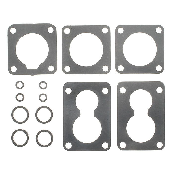 Standard Ignition 2053 Fuel Injection Multi-Port Tune-up Kit