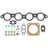 Standard Ignition 2064 Fuel Injection Multi-Port Tune-up Kit