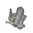 Standard Ignition AC141 Idle Air Control Valve