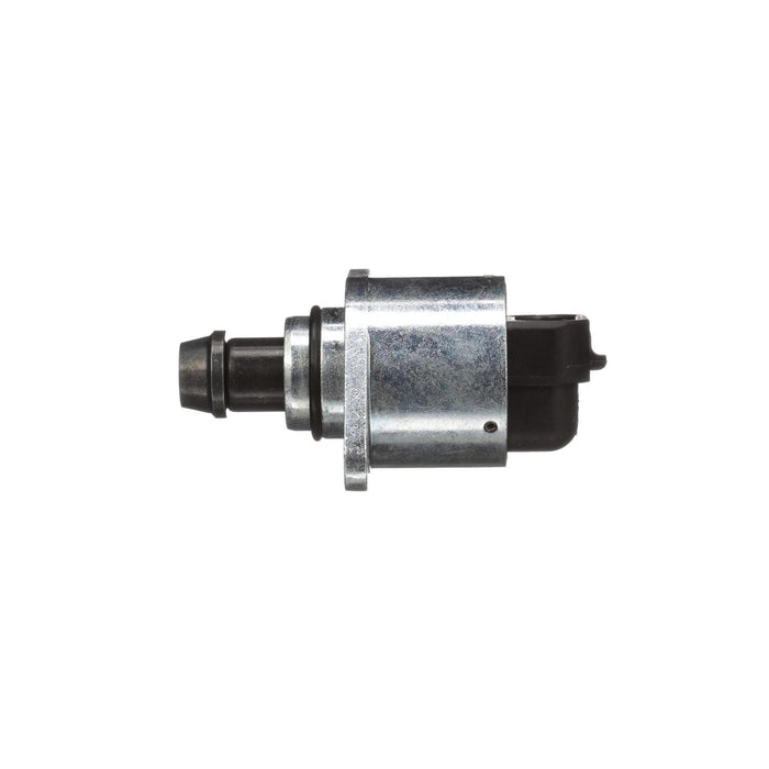 Standard Ignition AC160 Idle Air Control Valve
