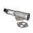 Standard Ignition AC21 Idle Air Control Valve
