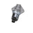 Standard Ignition AC239 Idle Air Control Valve