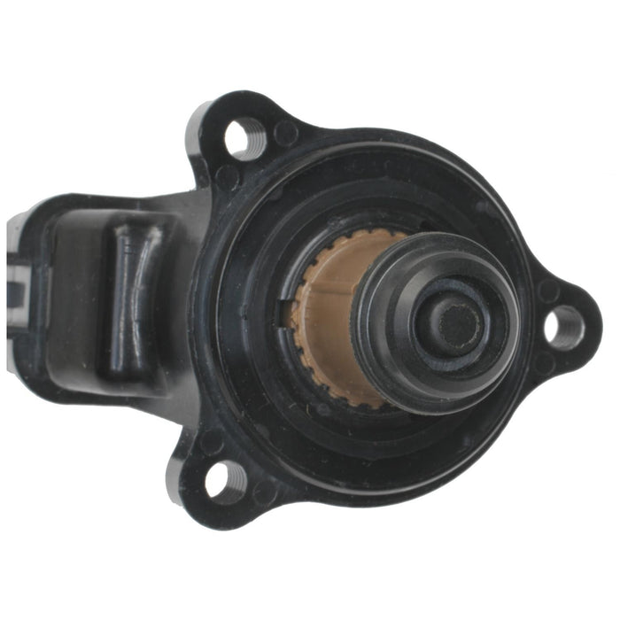 Standard Ignition AC254 Idle Air Control Valve
