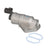 Standard Ignition AC469 Idle Air Control Valve