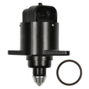 Standard Ignition AC495 Idle Air Control Valve