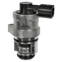 Standard Ignition AC530 Idle Air Control Valve