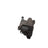 Standard Ignition AC552 Idle Air Control Valve