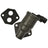 Standard Ignition AC569 Idle Air Control Valve