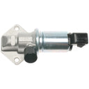 Standard Ignition AC57 Idle Air Control Valve