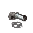 Standard Ignition AC59 Idle Air Control Valve