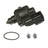Standard Ignition AC99 Idle Air Control Valve