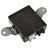 Standard Ignition ADR276 Wiper Control Module