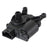 Standard Ignition ADR4277 HVAC Recirculation Door Actuator