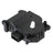 Standard Ignition ADR4291 HVAC Blend Door Actuator