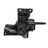 Standard Ignition AGA1000 Grille Shutter Actuator