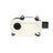 Standard Ignition AGA1004 Grille Shutter Actuator