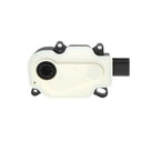 Standard Ignition AGA1004 Grille Shutter Actuator