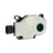 Standard Ignition AGA1005 Grille Shutter Actuator