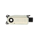 Standard Ignition AGA1010 Grille Shutter Actuator