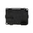 Standard Ignition AGA1011 Grille Shutter Actuator