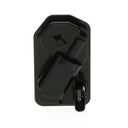 Standard Ignition AGA1014 Grille Shutter Actuator