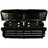 Standard Ignition AGS1004 Radiator Shutter Assembly