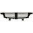Standard Ignition AGS1010 Radiator Shutter Assembly