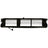 Standard Ignition AGS1017 Radiator Shutter Assembly