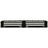 Standard Ignition AGS1025 Radiator Shutter Assembly