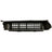 Standard Ignition AGS1027 Radiator Shutter Assembly