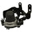Standard Ignition AIP21 Secondary Air Injection Pump