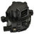 Standard Ignition AIP29 Secondary Air Injection Pump