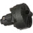 Standard Ignition AIP32 Secondary Air Injection Pump