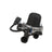 Standard Ignition AIP37 Secondary Air Injection Pump