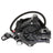 Standard Ignition AIP52 Secondary Air Injection Pump