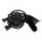 Standard Ignition AIP54 Secondary Air Injection Pump
