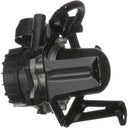Standard Ignition AIP58 Secondary Air Injection Pump