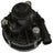 Standard Ignition AIP6 Secondary Air Injection Pump