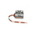 Standard Ignition AL-118 Ignition Condenser