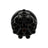Standard Ignition AL-131 Distributor Cap