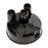 Standard Ignition AL-486 Distributor Cap