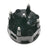 Standard Ignition AL-490 Distributor Cap