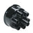 Standard Ignition AL-496 Distributor Cap